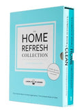 Home Refresh Collection - MPHOnline.com