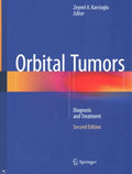 Orbital Tumors - MPHOnline.com