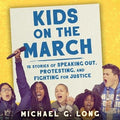 Kids on the March - MPHOnline.com