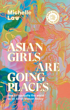 Asian Girls Are Going Places - MPHOnline.com