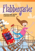 Flabbergaster - MPHOnline.com