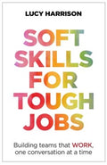 Soft Skills for Tough Jobs - MPHOnline.com