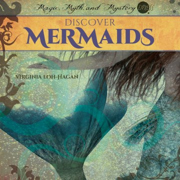 Discover Mermaids - MPHOnline.com