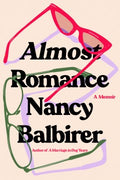 Almost Romance - MPHOnline.com