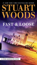Fast and Loose - MPHOnline.com
