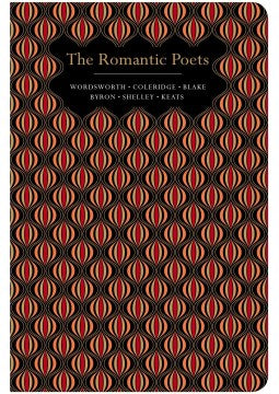 The Romantic Poets - MPHOnline.com