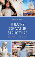 Theory of Value Structure - MPHOnline.com