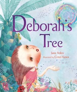 Deborah's Tree - MPHOnline.com