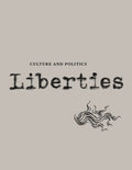 Liberties Spring 2022 - MPHOnline.com