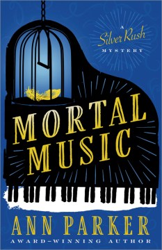 Mortal Music - MPHOnline.com