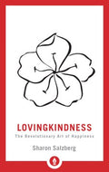 Lovingkindness - MPHOnline.com