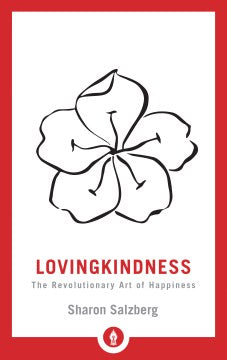 Lovingkindness - MPHOnline.com