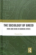 The Sociology of Greed - MPHOnline.com