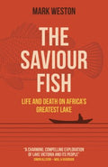 The Saviour Fish - MPHOnline.com