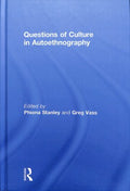 Questions of Culture in Autoethnography - MPHOnline.com