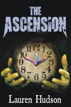 The Ascension - MPHOnline.com