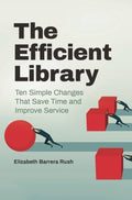 The Efficient Library - MPHOnline.com