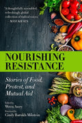 Nourishing Resistance - MPHOnline.com