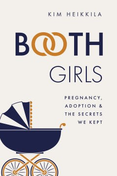Booth Girls - MPHOnline.com