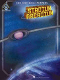 Red Hot Chili Peppers - Stadium Arcadium - MPHOnline.com