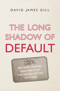 The Long Shadow of Default - MPHOnline.com