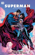 Superman 4 - MPHOnline.com