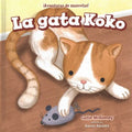 ?Aventuras de mascotas!/Pet Tales! - MPHOnline.com