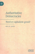 Authoritative Democracies - MPHOnline.com