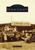 Duplin County - MPHOnline.com