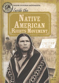 Inside the Native American Rights Movement - MPHOnline.com