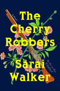 The Cherry Robbers - MPHOnline.com