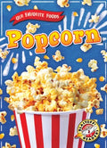 Popcorn - MPHOnline.com