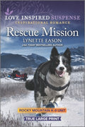 Rescue Mission - MPHOnline.com