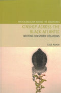 Kinship Across the Black Atlantic - MPHOnline.com