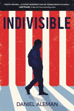 Indivisible - MPHOnline.com