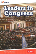 Leaders in Congress - MPHOnline.com