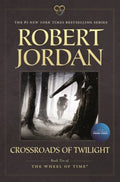 Crossroads of Twilight - MPHOnline.com