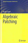 Algebraic Patching - MPHOnline.com