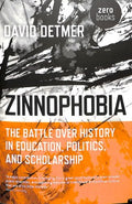 Zinnophobia - MPHOnline.com