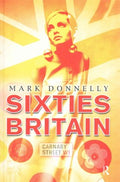 Sixties Britain - MPHOnline.com