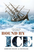 Bound by Ice - MPHOnline.com