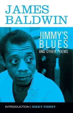 Jimmy's Blues and Other Poems - MPHOnline.com