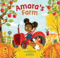 Amara's Farm - MPHOnline.com