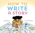 How to Write a Story - MPHOnline.com