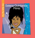 Selena Quintanilla-P?rez - MPHOnline.com