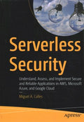 Serverless Security - MPHOnline.com