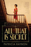 All That Is Secret - MPHOnline.com