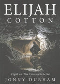 Elijah Cotton - MPHOnline.com