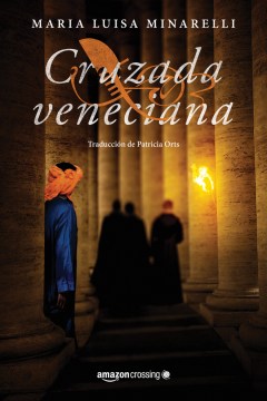 Cruzada veneciana / Venetian Crusade - MPHOnline.com