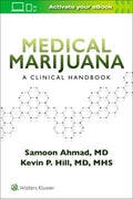 Medical Marijuana - MPHOnline.com